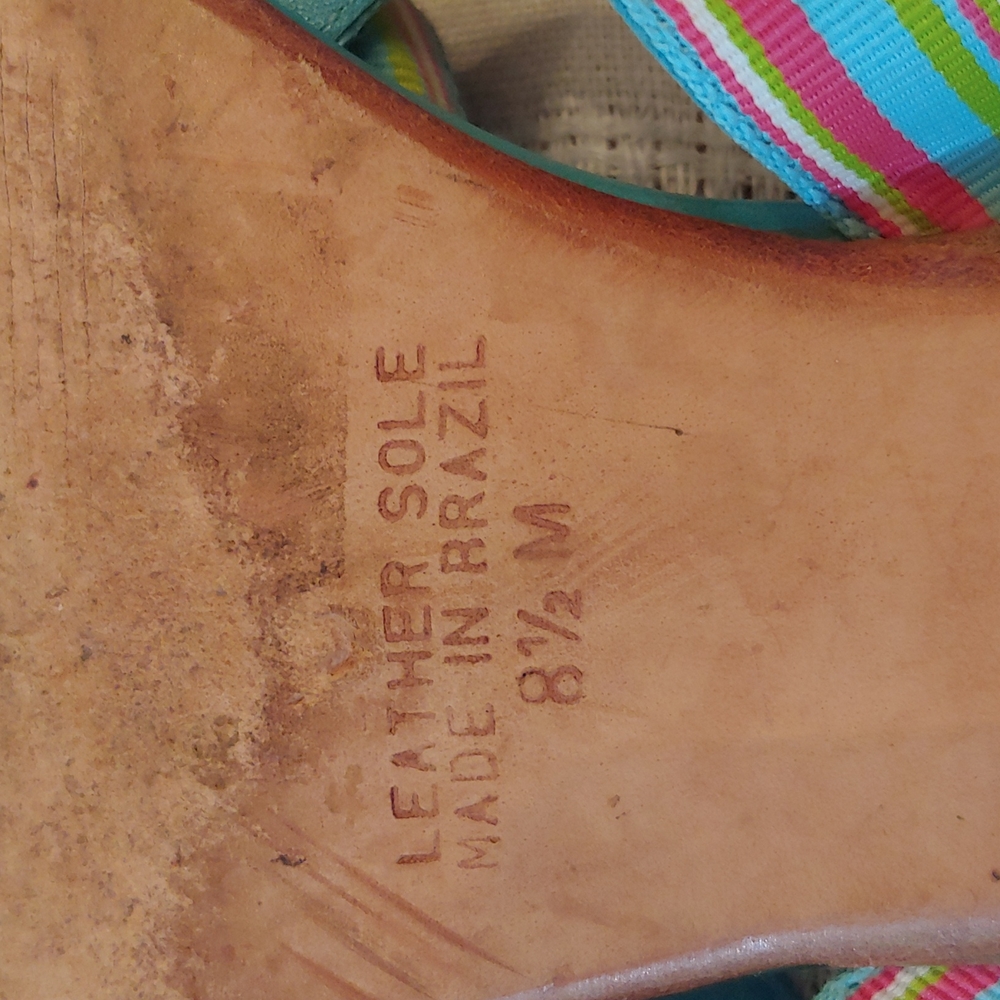 Sandal Bundle - Picture 10 of 16